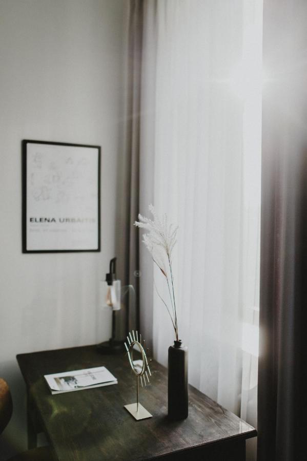 Cozy Apartment Near Zalgirio Arena By Urban Rent Kaunas Dış mekan fotoğraf