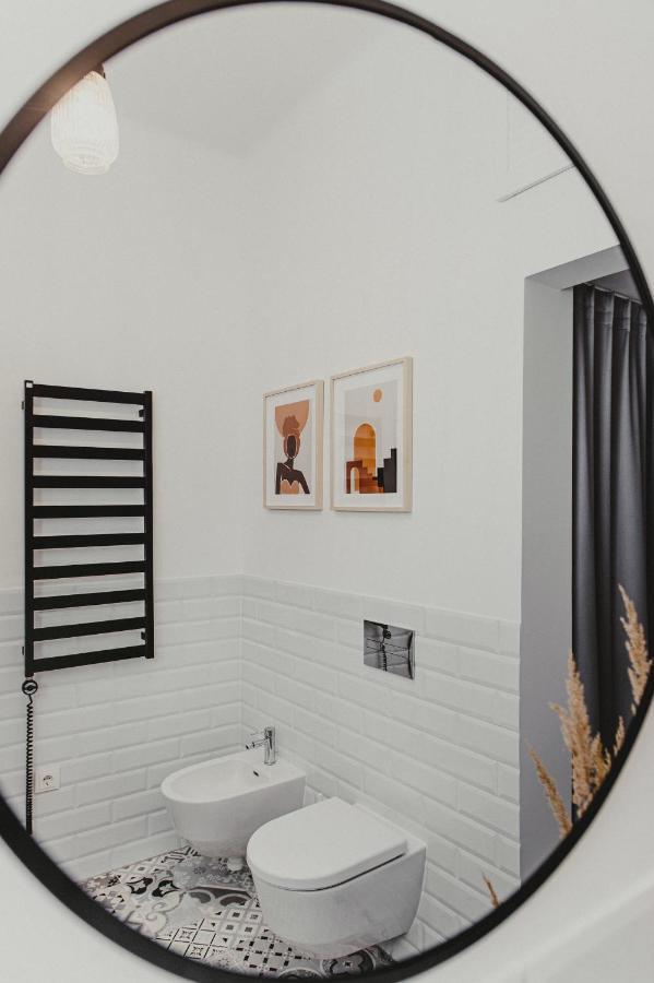 Cozy Apartment Near Zalgirio Arena By Urban Rent Kaunas Dış mekan fotoğraf